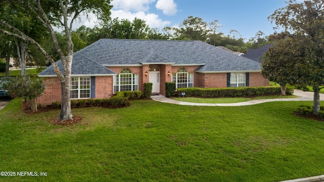 12218 Cattail Ln, Jacksonville, FL 32223 - photo 1