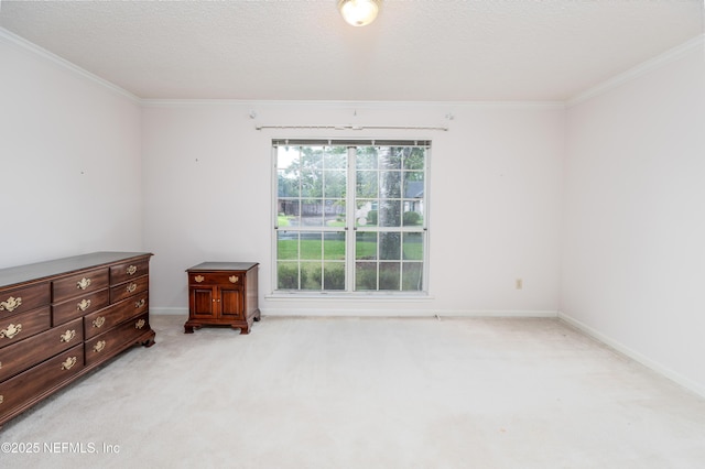 12218 Cattail Ln, Jacksonville, FL 32223 - photo 23