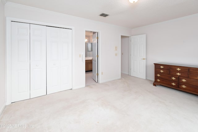 12218 Cattail Ln, Jacksonville, FL 32223 - photo 22