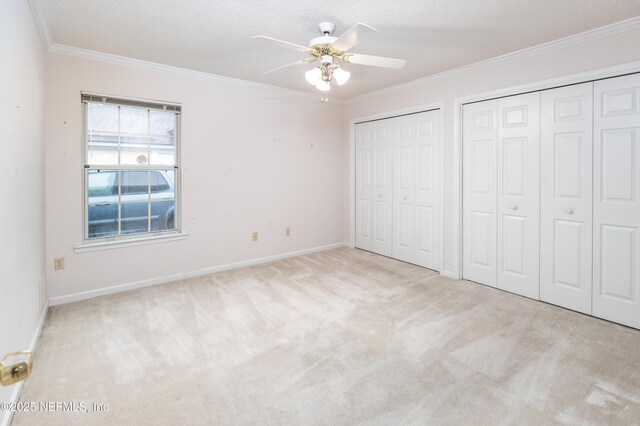 12218 Cattail Ln, Jacksonville, FL 32223 - photo 26