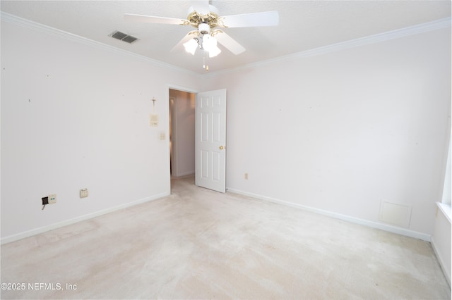 12218 Cattail Ln, Jacksonville, FL 32223 - photo 27