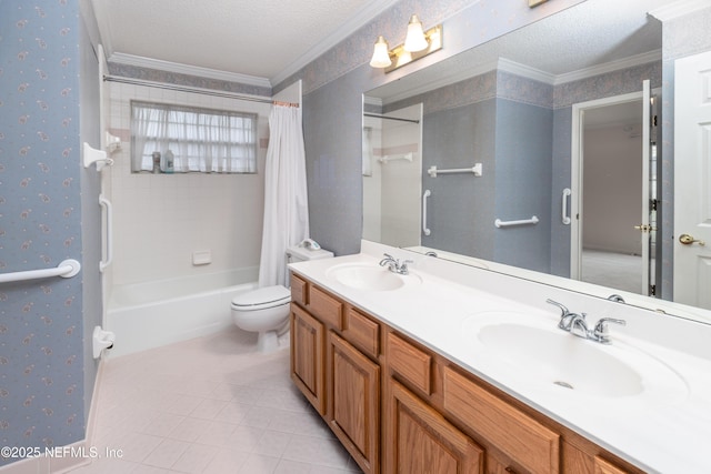 12218 Cattail Ln, Jacksonville, FL 32223 - photo 25