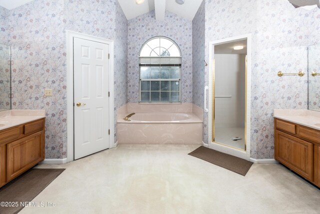 12218 Cattail Ln, Jacksonville, FL 32223 - photo 21