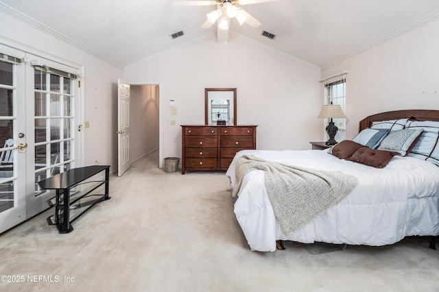 12218 Cattail Ln, Jacksonville, FL 32223 - photo 19