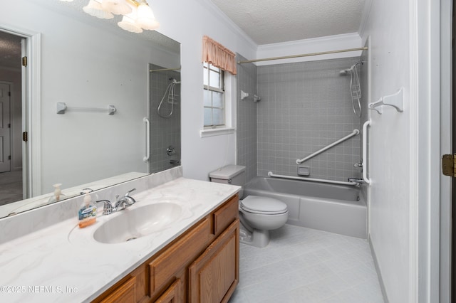 12218 Cattail Ln, Jacksonville, FL 32223 - photo 36