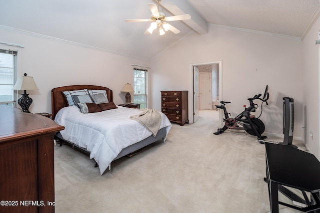 12218 Cattail Ln, Jacksonville, FL 32223 - photo 20