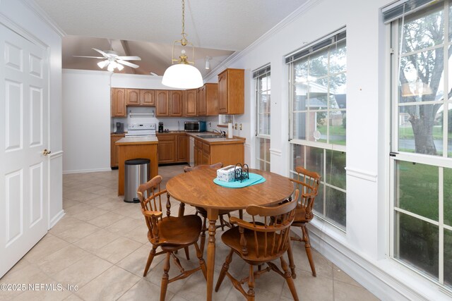 12218 Cattail Ln, Jacksonville, FL 32223 - photo 31