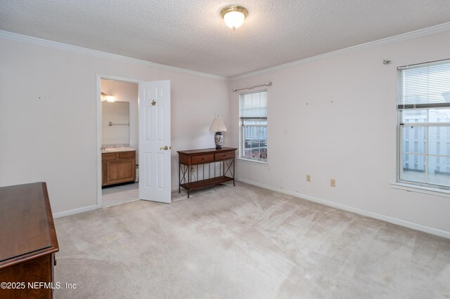12218 Cattail Ln, Jacksonville, FL 32223 - photo 34