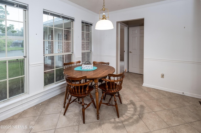 12218 Cattail Ln, Jacksonville, FL 32223 - photo 32