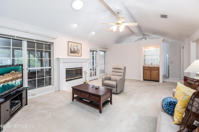 12218 Cattail Ln, Jacksonville, FL 32223 - photo 12