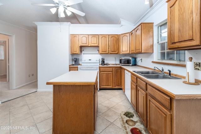 12218 Cattail Ln, Jacksonville, FL 32223 - photo 28