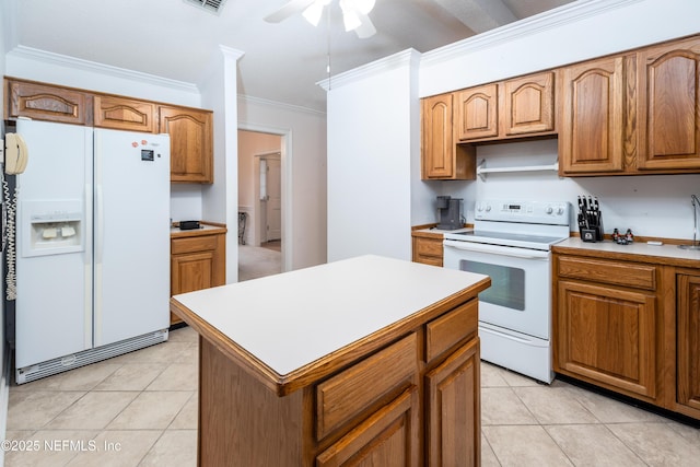 12218 Cattail Ln, Jacksonville, FL 32223 - photo 29
