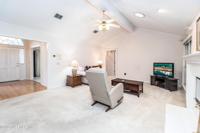 12218 Cattail Ln, Jacksonville, FL 32223 - photo 10