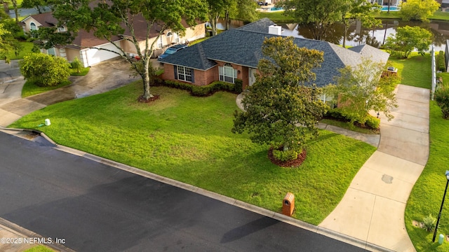 12218 Cattail Ln, Jacksonville, FL 32223 - photo 38