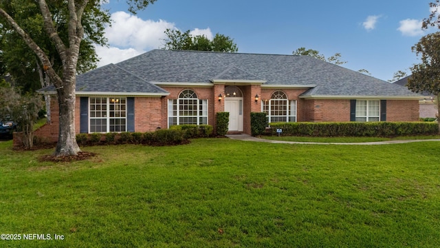 12218 Cattail Ln, Jacksonville, FL 32223 - photo 39