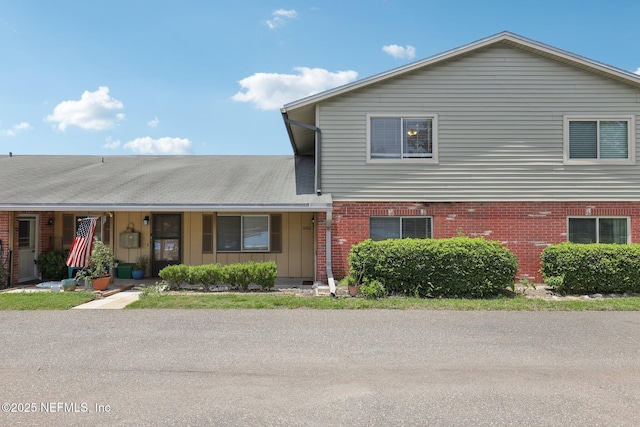 1262 The Grove Rd, Orange Park, FL 32073 - photo 1