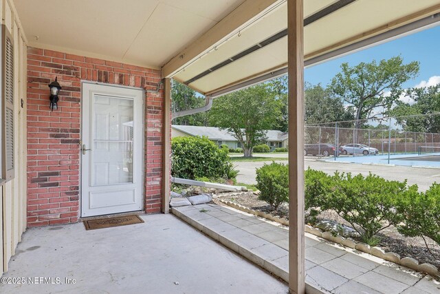 1262 The Grove Rd, Orange Park, FL 32073 - photo 3