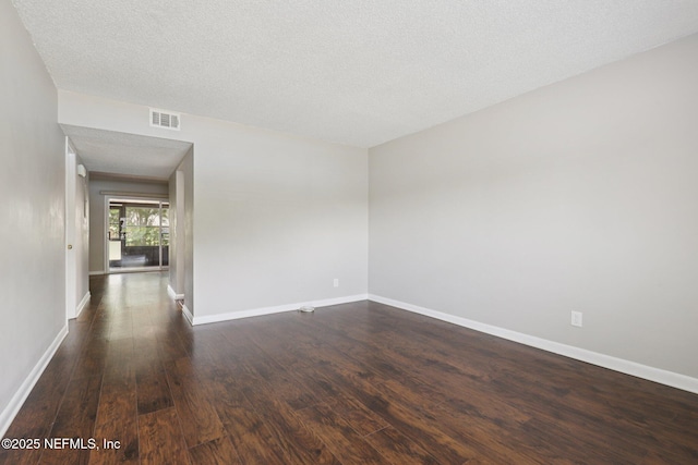1262 The Grove Rd, Orange Park, FL 32073 - photo 5