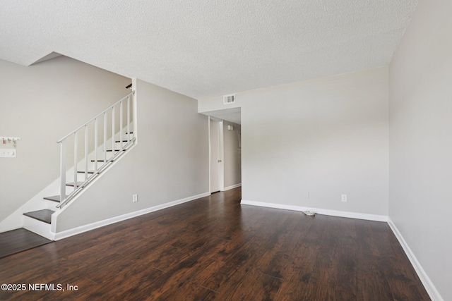 1262 The Grove Rd, Orange Park, FL 32073 - photo 6