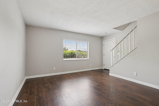 1262 The Grove Rd, Orange Park, FL 32073 - photo 9