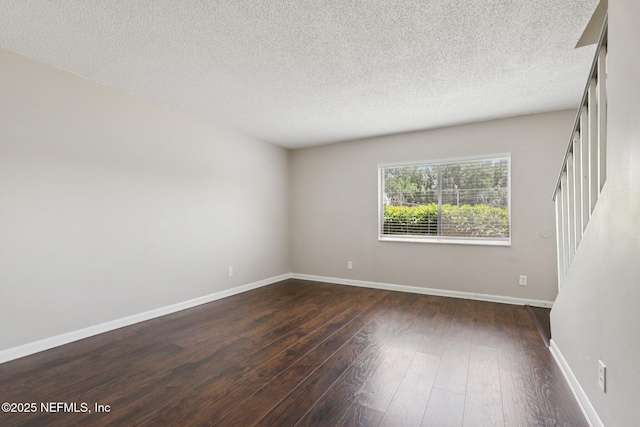 1262 The Grove Rd, Orange Park, FL 32073 - photo 10