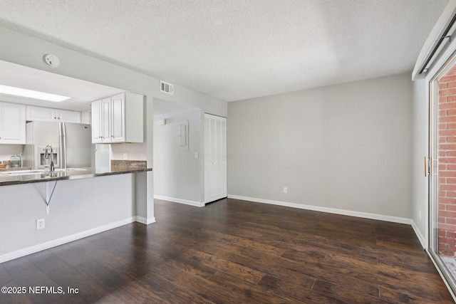 1262 The Grove Rd, Orange Park, FL 32073 - photo 11