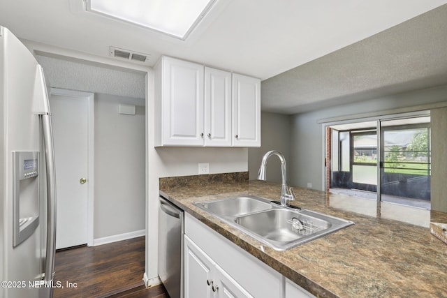 1262 The Grove Rd, Orange Park, FL 32073 - photo 14