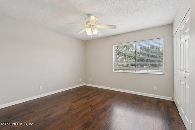 1262 The Grove Rd, Orange Park, FL 32073 - photo 16
