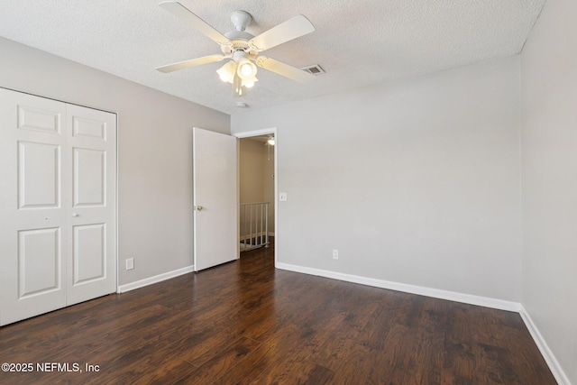 1262 The Grove Rd, Orange Park, FL 32073 - photo 17