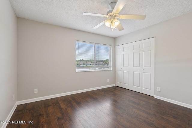 1262 The Grove Rd, Orange Park, FL 32073 - photo 18