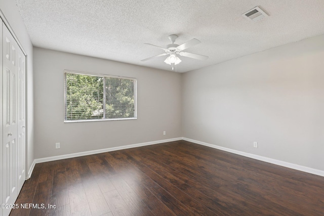 1262 The Grove Rd, Orange Park, FL 32073 - photo 20