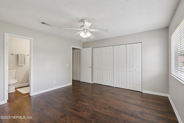 1262 The Grove Rd, Orange Park, FL 32073 - photo 21