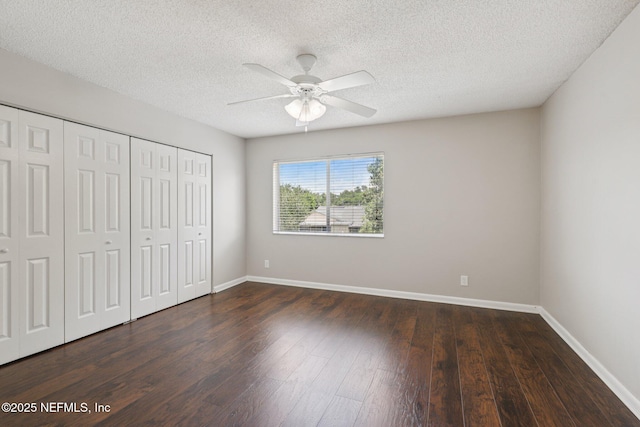 1262 The Grove Rd, Orange Park, FL 32073 - photo 22