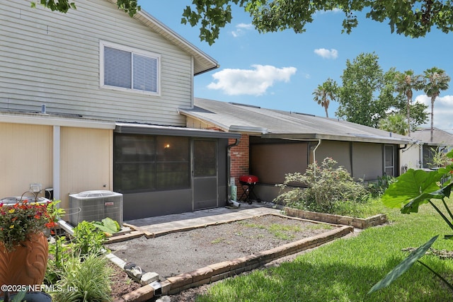 1262 The Grove Rd, Orange Park, FL 32073 - photo 28