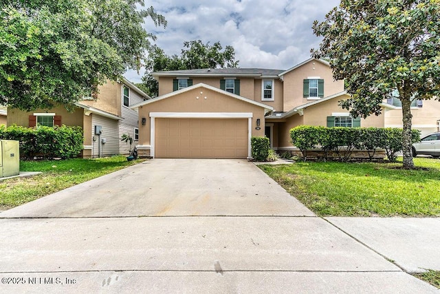 348 Auburn Oaks Rd E, Jacksonville, FL 32218 - photo 1