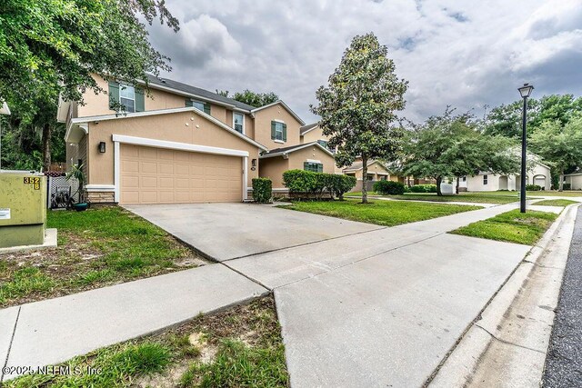348 Auburn Oaks Rd E, Jacksonville, FL 32218 - photo 2