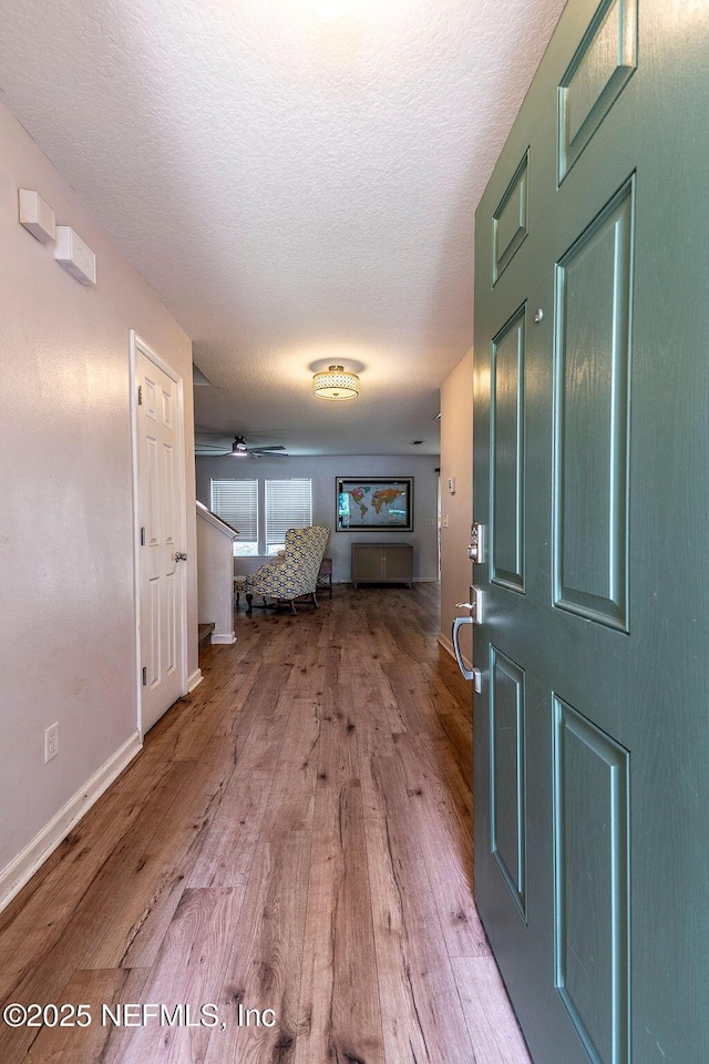 348 Auburn Oaks Rd E, Jacksonville, FL 32218 - photo 4