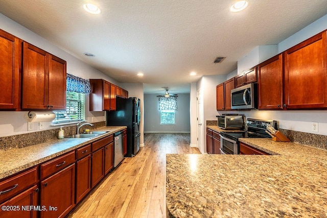 348 Auburn Oaks Rd E, Jacksonville, FL 32218 - photo 6