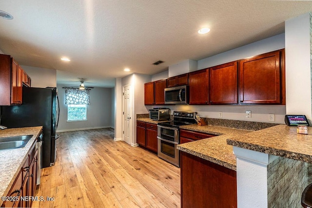 348 Auburn Oaks Rd E, Jacksonville, FL 32218 - photo 8