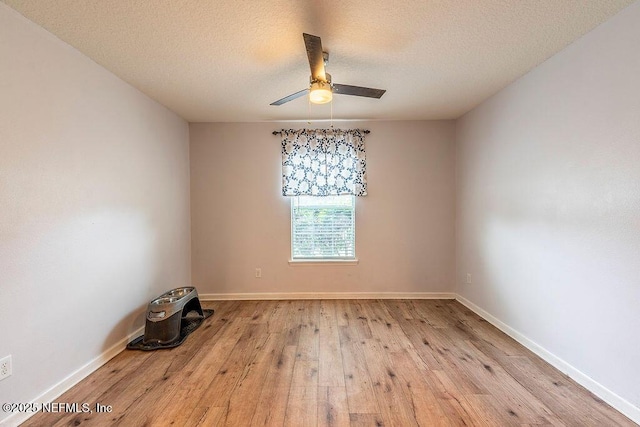 348 Auburn Oaks Rd E, Jacksonville, FL 32218 - photo 9