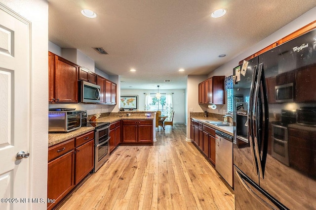 348 Auburn Oaks Rd E, Jacksonville, FL 32218 - photo 7