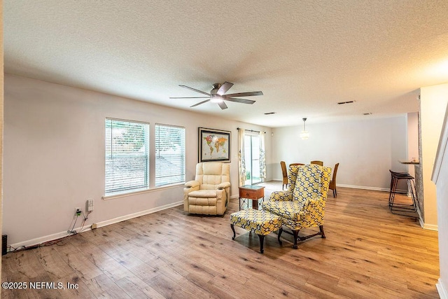 348 Auburn Oaks Rd E, Jacksonville, FL 32218 - photo 11