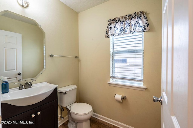 348 Auburn Oaks Rd E, Jacksonville, FL 32218 - photo 14