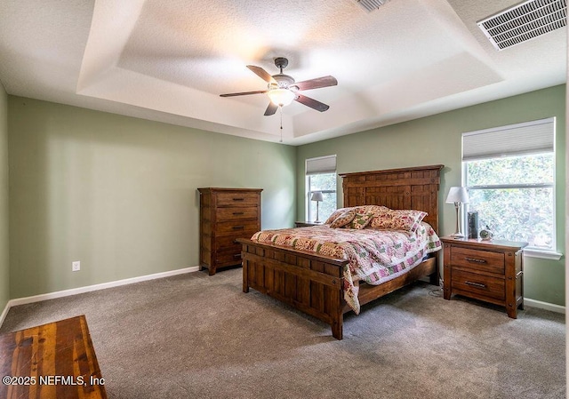 348 Auburn Oaks Rd E, Jacksonville, FL 32218 - photo 15