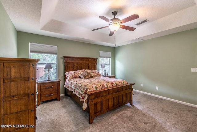 348 Auburn Oaks Rd E, Jacksonville, FL 32218 - photo 17