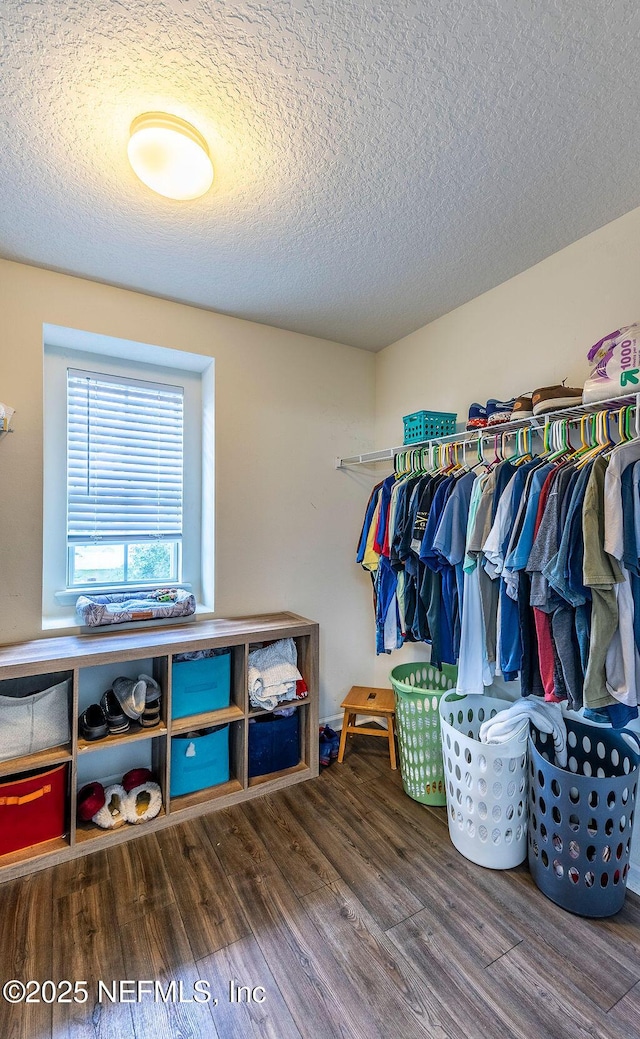 348 Auburn Oaks Rd E, Jacksonville, FL 32218 - photo 22