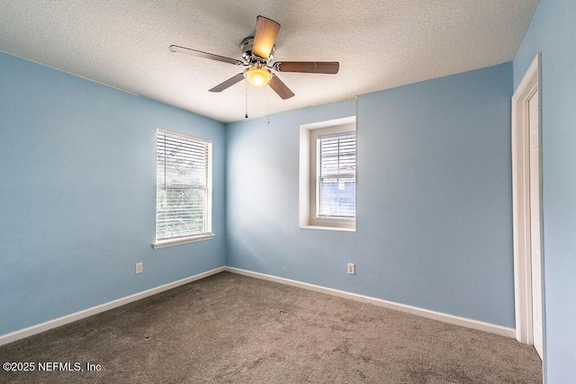348 Auburn Oaks Rd E, Jacksonville, FL 32218 - photo 24