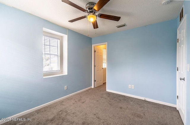 348 Auburn Oaks Rd E, Jacksonville, FL 32218 - photo 25