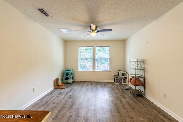 348 Auburn Oaks Rd E, Jacksonville, FL 32218 - photo 23