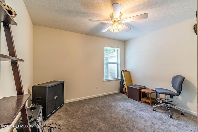 348 Auburn Oaks Rd E, Jacksonville, FL 32218 - photo 27
